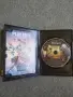 World of Warcraft: Battle for Azeroth – Оригинална Кутия, снимка 5