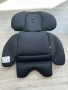 Подложка за новородено за стол Cybex, снимка 1