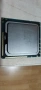 Intel® Xeon® Processor E5640 12M Cache, 2.66 GHz , снимка 1