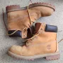 Зимни обувки Timberland 37-38 номер, снимка 1