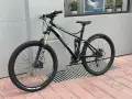 Ghost ASX 27.5 Full Suspension велосиепд, снимка 4