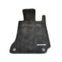 Комплект стелки AMG Mercedes-Benz C-Class 204 (W/S/C)(2007-2014) ID: 98357, снимка 2