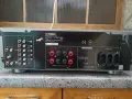 Yamaha AX-496 стерео , снимка 7