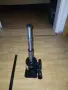 3.5 тонен Оем крик Ивеко Дейли нов, снимка 8