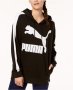 Дамски спортен екип puma , снимка 2