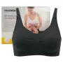 Medela, дишащо безшевно бельо създадено за комфорт , снимка 1