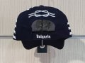 Нова шапка с козирка Морски мотив, Котва, България, снимка 3