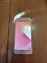 Samsung galaxy А3 2017, снимка 2