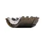  Нови задни спирачни накладки (челюсти) Brembo S 61 526 – Внос от Франция 100% оригинални, снимка 3