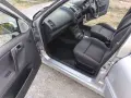 Продавам VW Polo Автоматик , снимка 9
