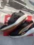 Моратонки Puma Nitro 42.5 размер, снимка 7