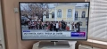 SMART LED телевизор Toshiba НОМЕР 08. Model 50M8365D. Wi-fi. 50 инча - 127 см. Цифров и..., снимка 2