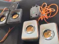 Колонки за телефон Sony Ericsson , снимка 4