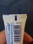 Sensodyne Clinical Repair, Paradontax Active Rapear- паста за зъби , снимка 4