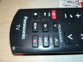 PANASONIC REMOTE CONTROL 2003231216, снимка 6