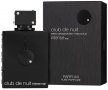 Мъжки парфюм ARMAF Club de Nuit Intense Man Pure Parfum Extrait 150ml, снимка 3