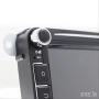 Мултимедия 8 инч VW Golf 5 6 Touran Passat Tiguan CarPlay Android Auto, снимка 4