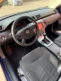VW Passat 2.0 TDI 6 скорости !, снимка 9