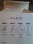 Кристал за епилация или за пети, снимка 7