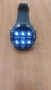 Продавам Смарт Часовник Huavei Watch Ultimum , снимка 9