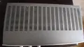 Technics SU - 8055 stereo integrated amplifier made in Japan , снимка 6