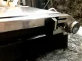 Контактен грил и сандвич мейкър Delimano , снимка 5
