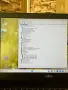 Fujitsu LIFEBOOK A357 – i5 7th Gen / 8GB RAM / SSD / Full HD, снимка 8