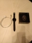 Смарт часовник huawei watch gt 4, снимка 3