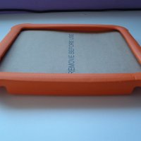 Спасителна жилетка за калъфа Nuud за iPad / Life Jacket за Lifeproof iPad Case, снимка 9 - Таблети - 29911655