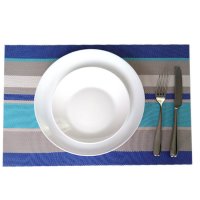 Кухненска Подложка за сервиране Хранене PVC 45х30см, снимка 1 - Аксесоари за кухня - 35275380