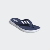 Мъжки чехли Adidas Comfort Flip-Flops, снимка 2 - Джапанки - 44287052