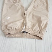 Nike Stretch Mens Pant Size XL ОРИГИНАЛ! Мъжко Долнище!, снимка 8 - Спортни дрехи, екипи - 40877758