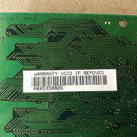 Видео карта S3 Virge/DX APAC S3-375/775 VER1.0 2MB PCI, снимка 8 - Видеокарти - 37035237