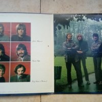 Грамофонна плоча THE MOODY BLUES  LP., снимка 2 - Грамофонни плочи - 29986104