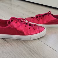 Converse, снимка 3 - Маратонки - 42235565