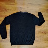 Пуловер Lerros M, снимка 7 - Пуловери - 44308071
