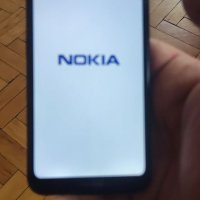 Nokia 2.2, снимка 1 - Nokia - 36839042