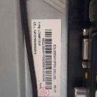 Захранване Power Supply Board L5R021 от SKYWORTH 55U2A15G, снимка 7 - Части и Платки - 36641818