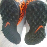 Nike Hyperveno. Original. Size 42 , снимка 4 - Маратонки - 29562157