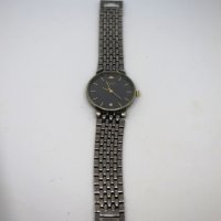 Рядък ретро часовник Seiko Quartz 7027-5020, унисекс, снимка 2 - Дамски - 44638164