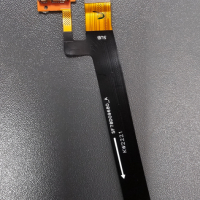 Лентов кабел СИМ SIM зареждане Motorola Edge 20, снимка 1 - Резервни части за телефони - 44571992