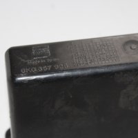 Шкафче фолксваген сеат vw Seat 6K0857925, снимка 6 - Части - 39724780