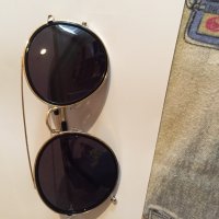 Очила безплатна доставка, снимка 1 - Слънчеви и диоптрични очила - 29811619