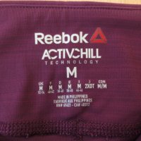 Reebok Training ACTIVChill Tight , снимка 8 - Клинове - 32065711