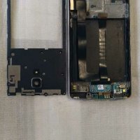 Xiaomi Mi4-оригинални части, снимка 2 - Резервни части за телефони - 29494121