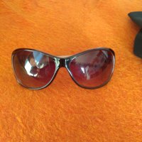 Дамски слънчеви очила Bali, снимка 5 - Слънчеви и диоптрични очила - 44335290