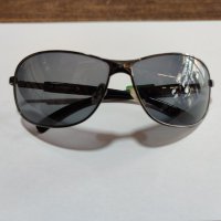 Слънчеви очила Polaroid, снимка 4 - Слънчеви и диоптрични очила - 44337843