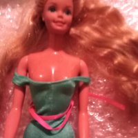 Колекционерски кукли Барби от 1966 г, снимка 5 - Кукли - 44500828