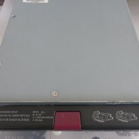 Захранване COMPAQ HP ESP115 PS-5551-2 (216068-002), снимка 3 - Други - 31330731