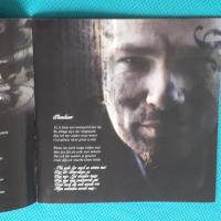 In Extremo(Folk Rock,Heavy Metal)-3CD, снимка 9 - CD дискове - 44615917